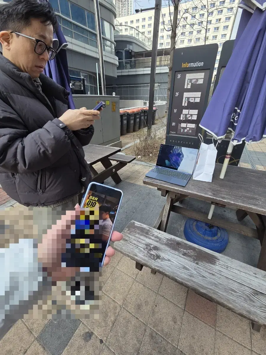 thumbnail-7